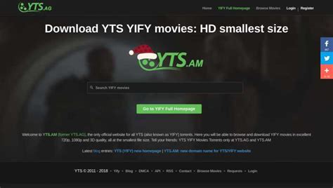 yts proxy sites|YTS Proxy List [Mirrors & Proxies] .